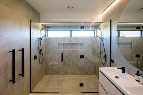 Photo of property in 6 Pukeko Grove, Cambridge, 3434