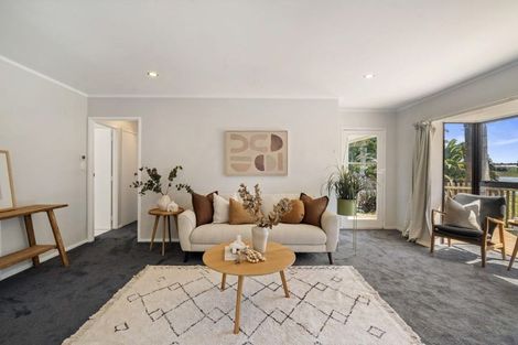 Photo of property in 2/14 Charles Street, Hauraki, Auckland, 0622