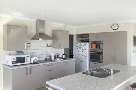 Photo of property in Sanctuary Villas, 10/294 Mairehau Road, Burwood, Christchurch, 8083