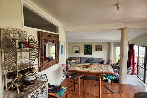 Photo of property in 21 Church Street, Kawakawa, 0210