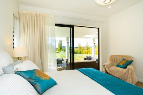 Photo of property in 71 Matangi Road, Tuki Tuki, Havelock North, 4294