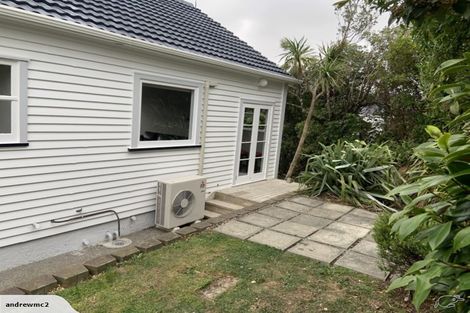 Photo of property in 5 Ellora Street, Ngaio, Wellington, 6035