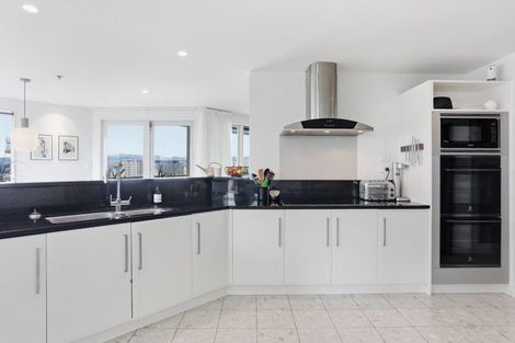 Photo of property in 1/6d Durham Street, Tauranga, 3110