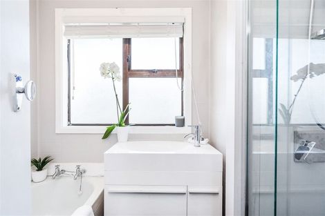 Photo of property in 179 Corks Road, Tikipunga, Whangarei, 0112