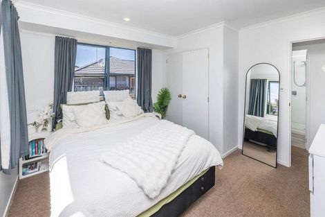 Photo of property in 3 Lloyd Drive, Nawton, Hamilton, 3200