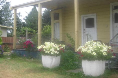 Photo of property in 50 Overdale Street, Putaruru, 3411