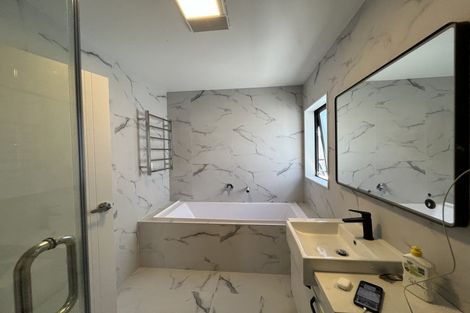 Photo of property in 10d Mantra Road, Massey, Auckland, 0614