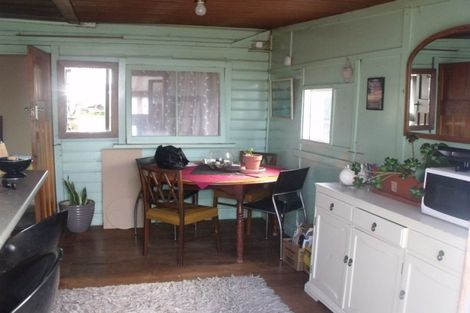 Photo of property in 10 Ferguson Street, Bay View, Napier, 4104