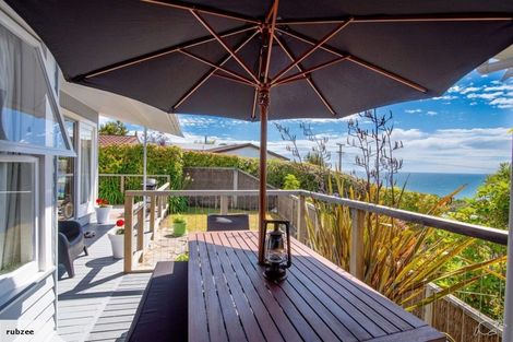 Photo of property in 2c Rowling Road, Kaiteriteri, Motueka, 7197