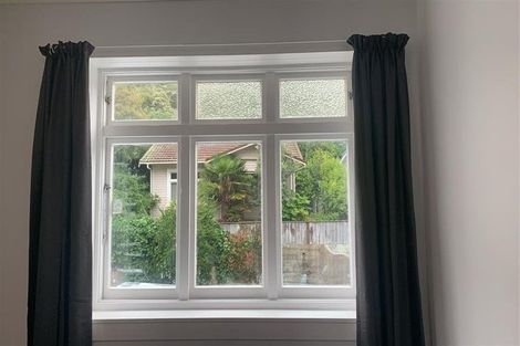 Photo of property in 32 Faraday Street, Hospital Hill, Napier, 4110