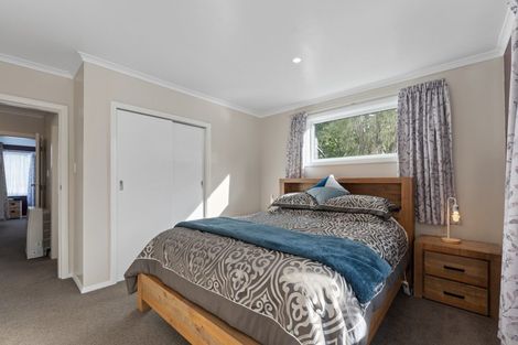 Photo of property in 9 Rongonui Street, Elderslea, Upper Hutt, 5018