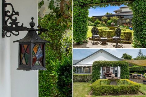 Photo of property in 46 Grantston Drive, Pyes Pa, Tauranga, 3112