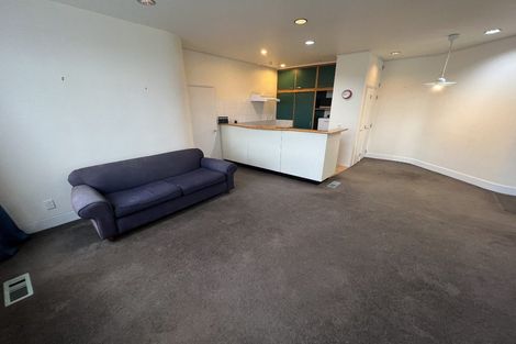 Photo of property in Commerce House, 8a/126 Wakefield Street, Te Aro, Wellington, 6011