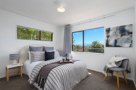 Photo of property in 33 Athol Street, Glenduan, Nelson, 7071