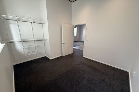 Photo of property in Education House (west), 180 Willis Street, Te Aro, Wellington, 6011