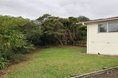 Photo of property in 42 Pisces Road, Glen Eden, Auckland, 0602