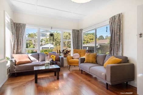 Photo of property in 67 Standen Street, Karori, Wellington, 6012