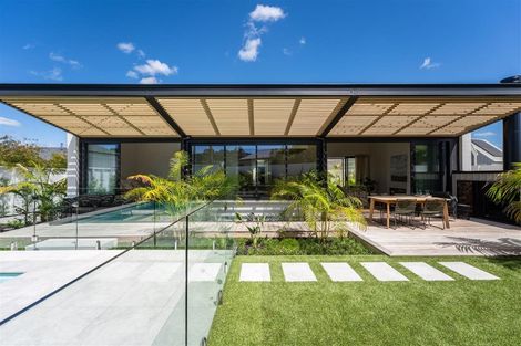 Photo of property in 22 Torea Road, Matakana, Warkworth, 0985