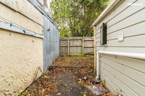 Photo of property in 72 Dundas Street, North Dunedin, Dunedin, 9016