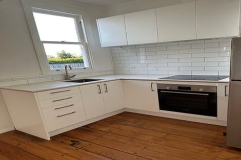 Photo of property in 34 Malcolm Street, Martinborough, 5711