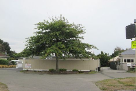 Photo of property in 15 Hoon Hay Road, Hoon Hay, Christchurch, 8025