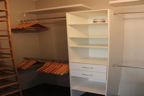 Photo of property in 57 Silverton Street, Andersons Bay, Dunedin, 9013