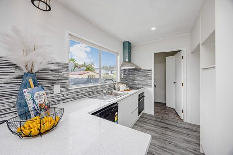 Photo of property in 1/96 Finlayson Avenue, Clendon Park, Auckland, 2103