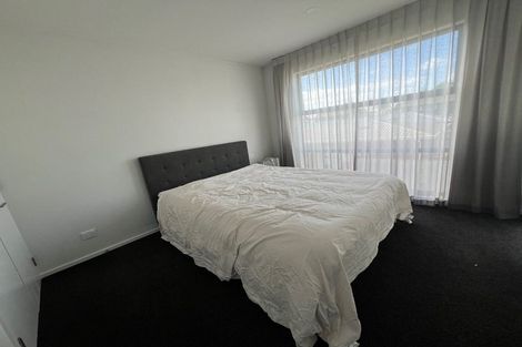 Photo of property in 101 Canon Street, St Albans, Christchurch, 8014