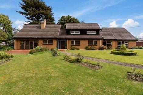 Photo of property in 88 Sturges Road, Henderson, Auckland, 0612