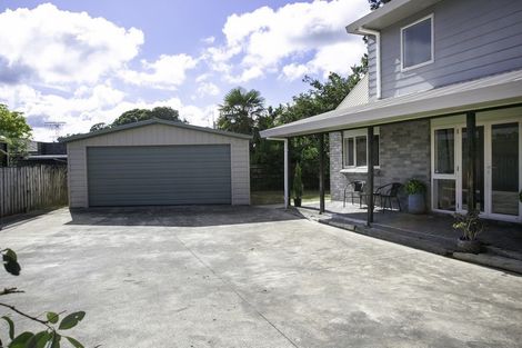 Photo of property in 11a Keats Terrace, Leamington, Cambridge, 3432