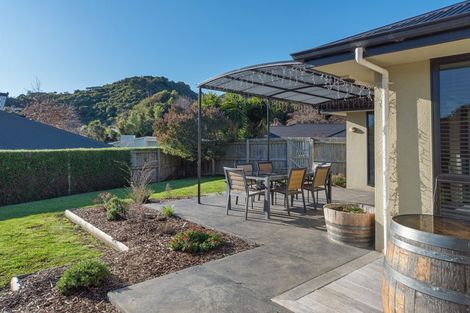 Photo of property in 7 Frenchay Drive, Atawhai, Nelson, 7010