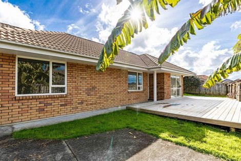Photo of property in 100e Parrs Cross Road, Henderson, Auckland, 0612