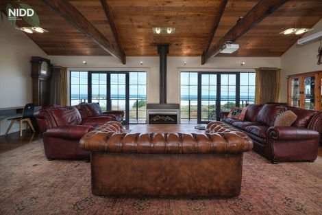 Photo of property in 1144 Brighton Road, Brighton, Dunedin, 9035