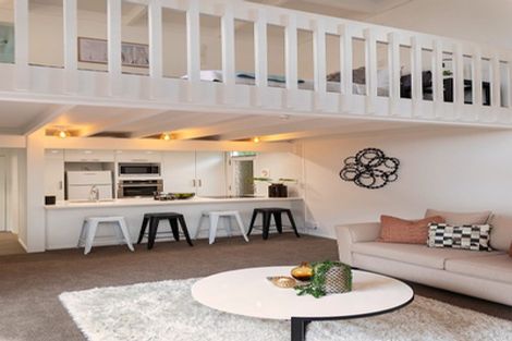 Photo of property in 1/24 Telford Avenue, Mount Eden, Auckland, 1041