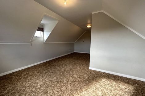 Photo of property in 1 Baton Place, Highbury, Palmerston North, 4412