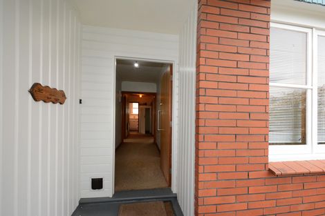 Photo of property in 42 Cavell Street, Musselburgh, Dunedin, 9013