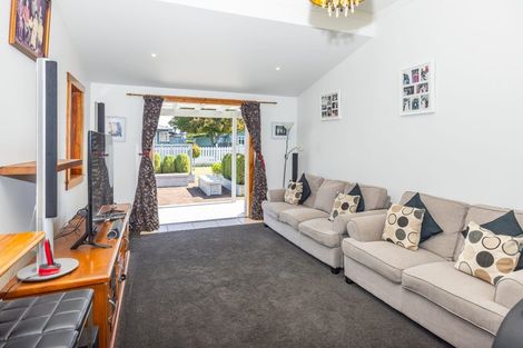 Photo of property in 390 Young Street, Te Awamutu, 3800