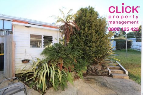 Photo of property in 2 Stephen Street, Halfway Bush, Dunedin, 9010