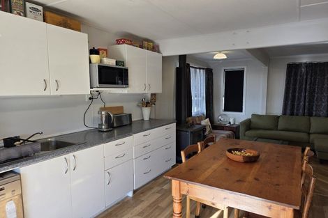 Photo of property in 197 River Road, Kawerau, 3127