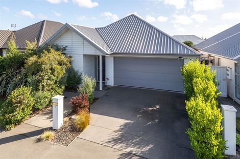 Photo of property in 7 Wilkes Road, Wigram, Christchurch, 8042