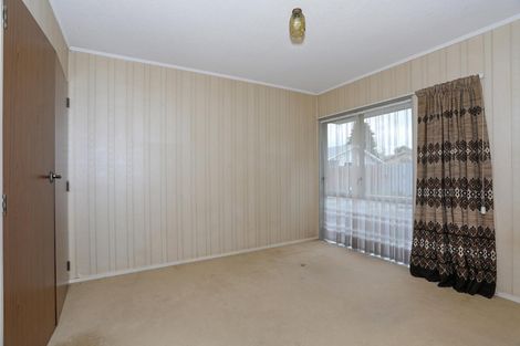 Photo of property in 173b Albert Street, Hokowhitu, Palmerston North, 4410