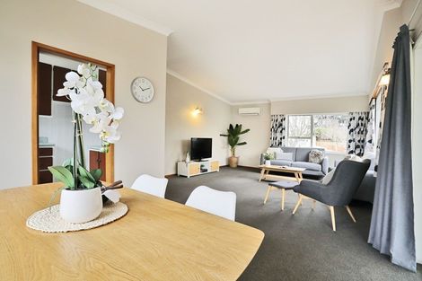 Photo of property in 4/53 Macmaster Street, Richmond, Invercargill, 9810