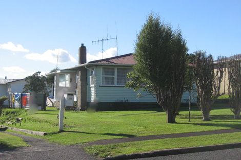 Photo of property in 10 Anne Street, Tokoroa, 3420