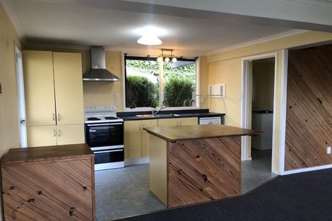 Photo of property in 18b Eureka Place, Parahaki, Whangarei, 0112