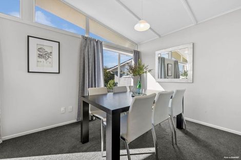 Photo of property in 26 Wordsworth Road, Manurewa, Auckland, 2102