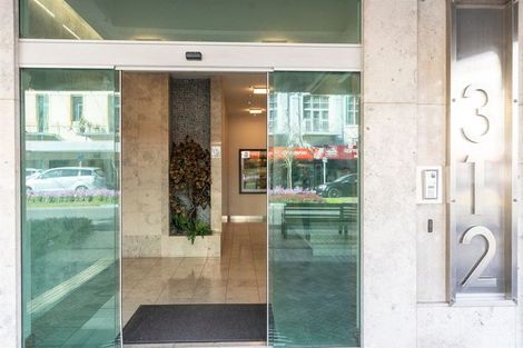 Photo of property in 71/312 Victoria Street, Hamilton Central, Hamilton, 3204