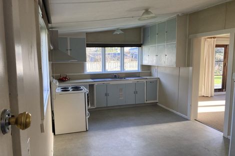 Photo of property in 23 Carruthers Street, Otane, 4202