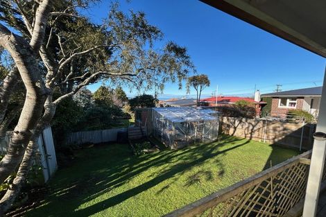 Photo of property in 432 Taieri Road, Halfway Bush, Dunedin, 9010