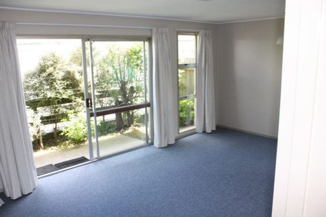 Photo of property in 17a Bradshaw Street, South Dunedin, Dunedin, 9012