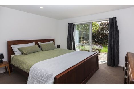 Photo of property in 12b Idaho Place, Burwood, Christchurch, 8083